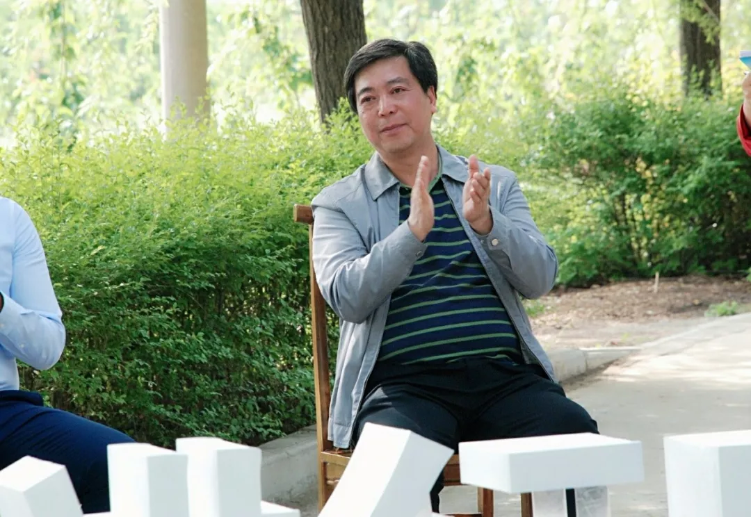 1524904787778712.jpg 圖片33.jpg