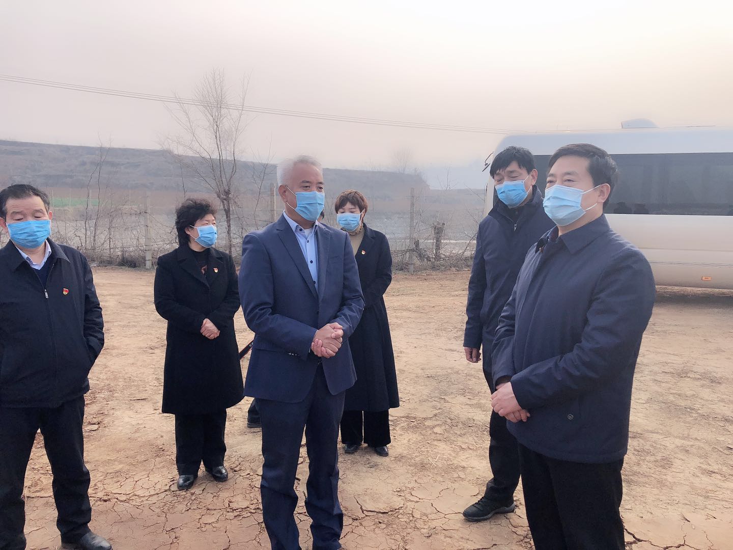 1589263965758898.jpg 1589263965758898.jpg